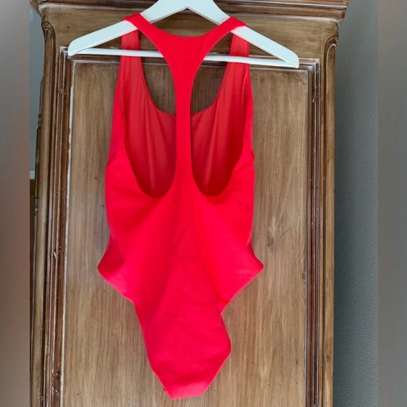 NWT Fast Track Suit Tall size M - Picture 2 of 8